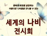 기사이미지