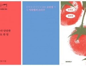 기사이미지