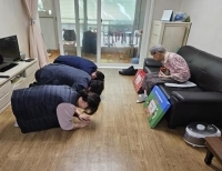 기사이미지