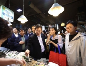 기사 이미지