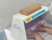 기사이미지